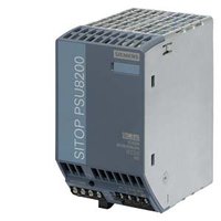 Siemens 6EP3436-8SB00-0AY0 Pic_2