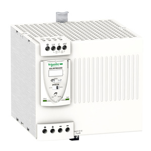 Schneider Electric ABL8RPM24200 Pic_4