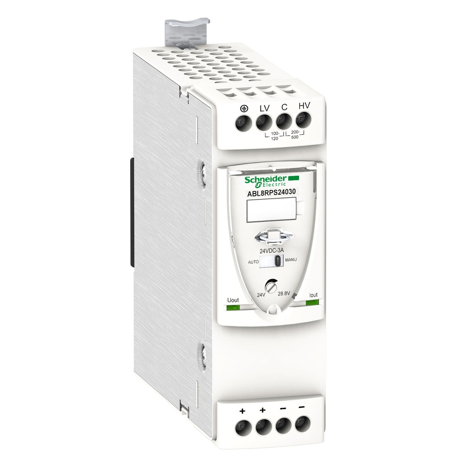 Schneider Electric ABL8RPS24030 Pic_1