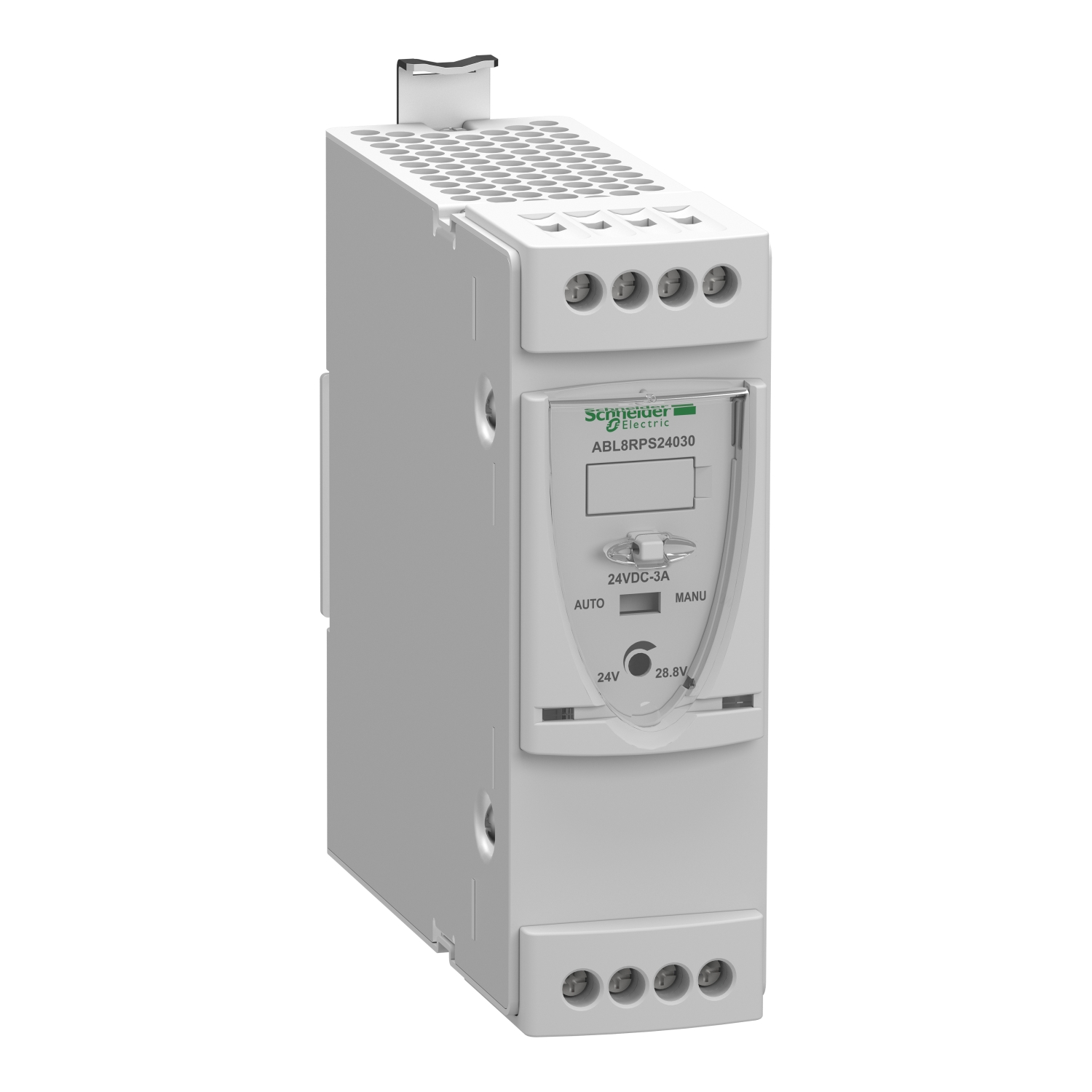 Schneider Electric ABL8RPS24030 Pic_2
