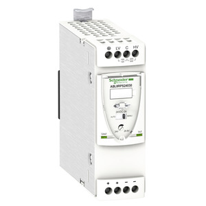 Schneider Electric ABL8RPS24030 Pic_4