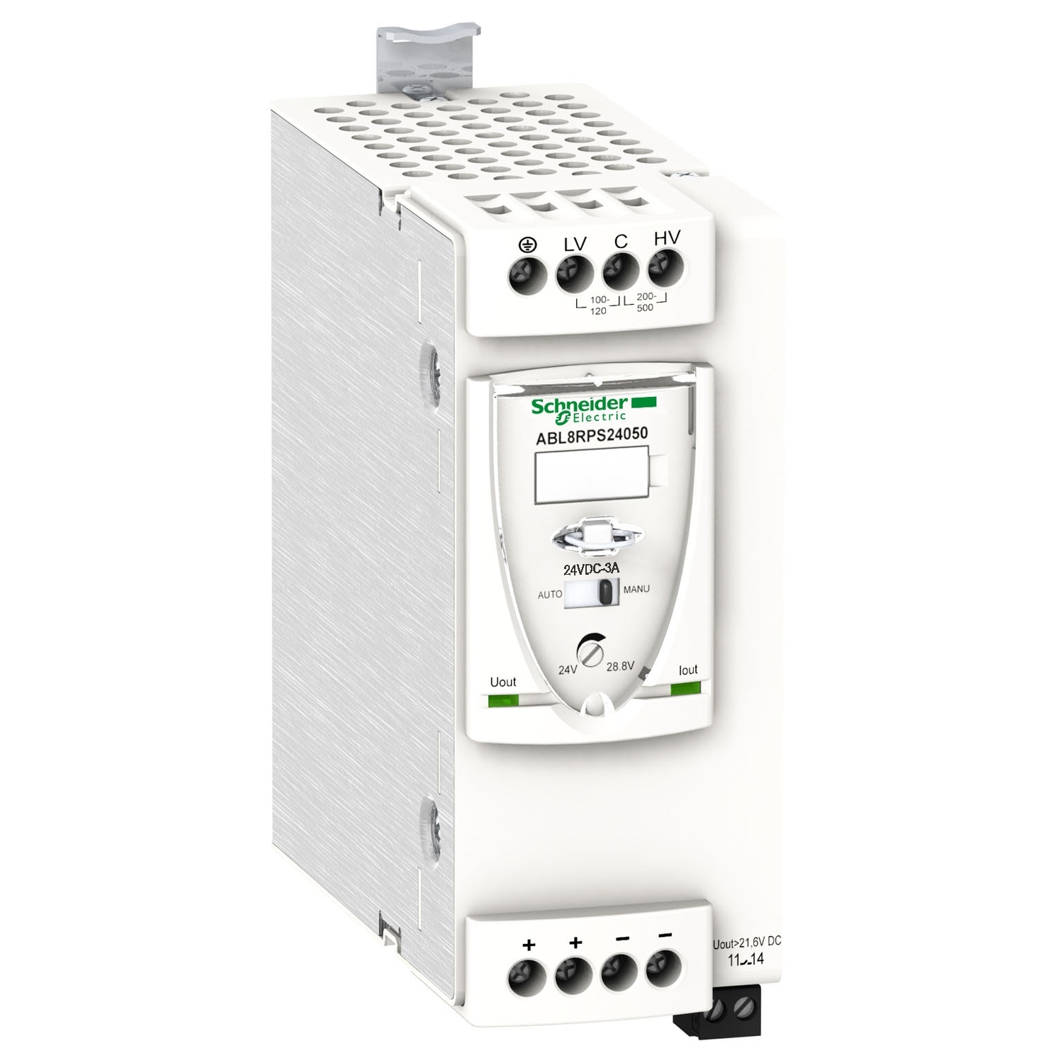 Schneider Electric ABL8RPS24050 Pic_1