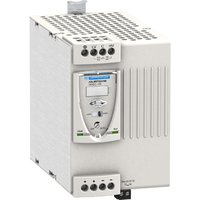 Schneider Electric ABL8RPS24100 Pic_2