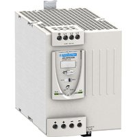 SCHNEIDER ELECTRIC GMBH ABL8WPS24200 Pic_1