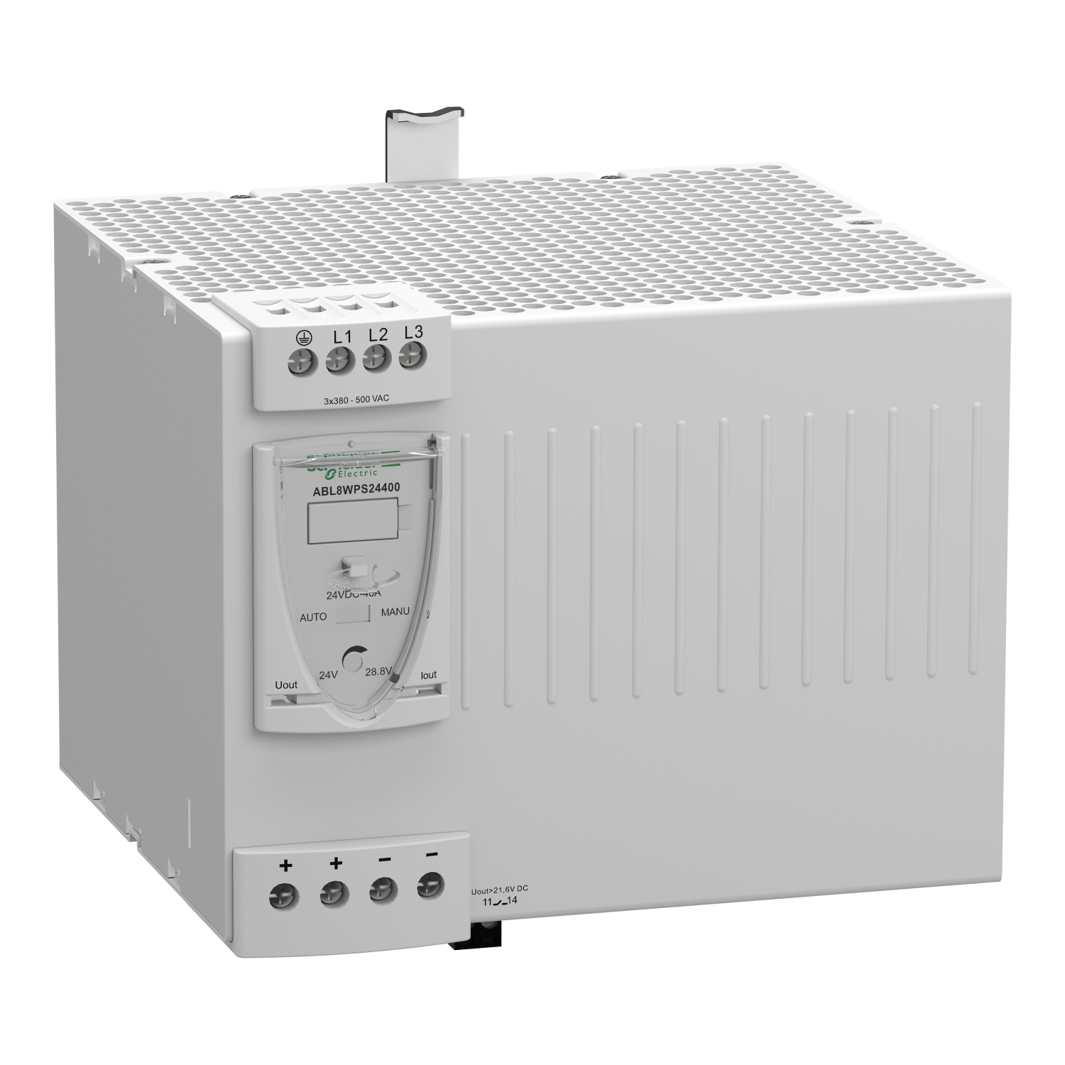 Schneider Electric ABL8WPS24400 Pic_2