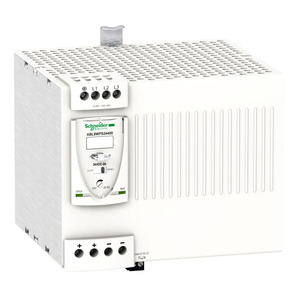 Schneider Electric ABL8WPS24400 Pic_4