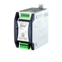 Murrelektronik 85691 Pic_1