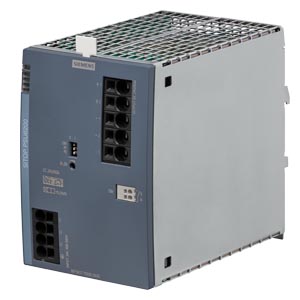 Siemens 6EP3437-7SC00-3AX0 Pic_1