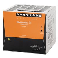 Weidmüller PRO MAX3 960W 24V 40A Pic_1