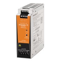 Weidmüller PRO MAX3 120W 24V 5A Pic_1