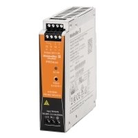 Weidmüller PRO MAX 72W 24V 3A Pic_1