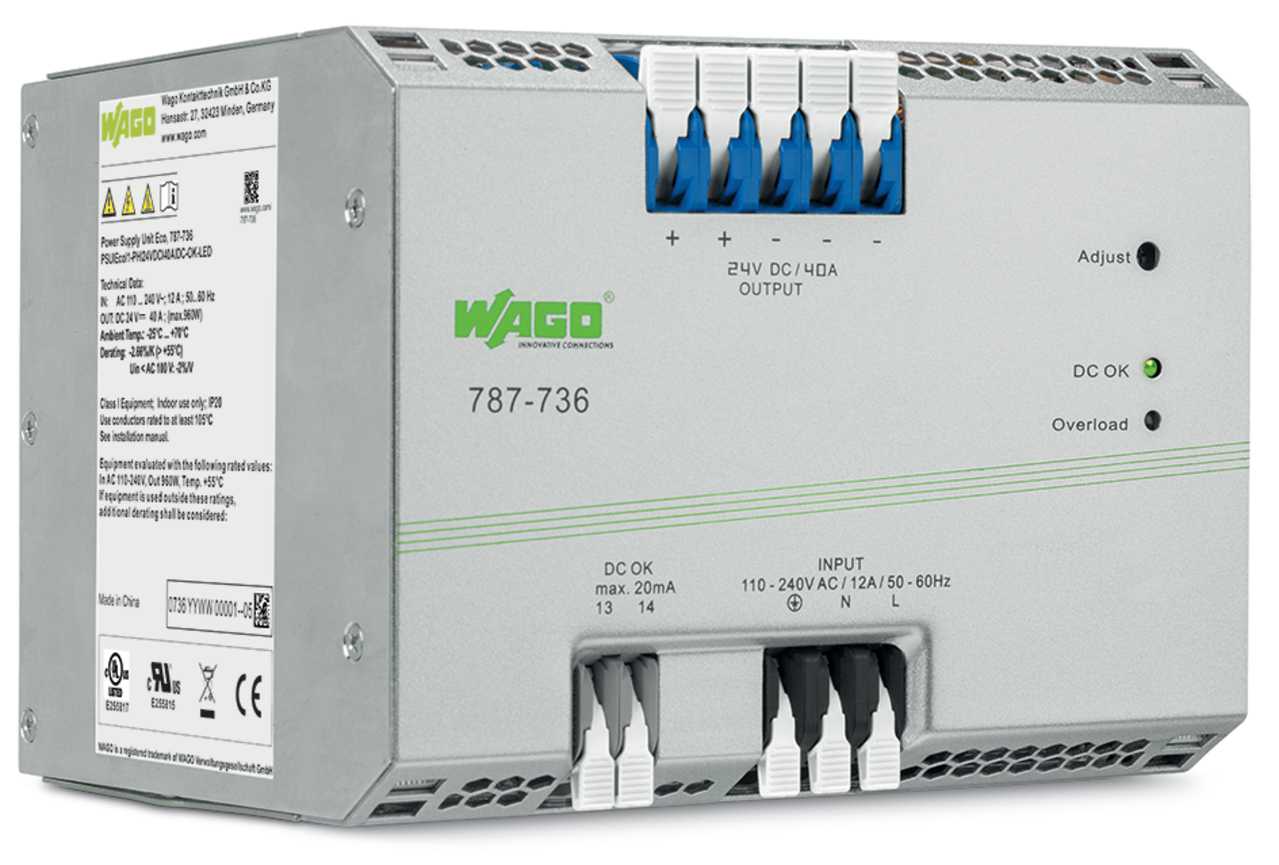 Wago 787-736 Pic_1