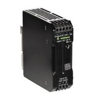 Wieland WIPOS PS1 24-5 Pic_1