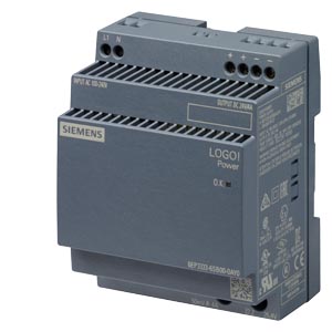 Siemens 6EP3333-6SC00-0AY0 Pic_1