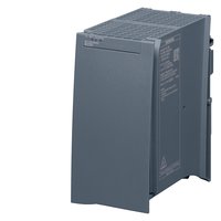 Siemens 6EP1333-4BA00 Pic_1