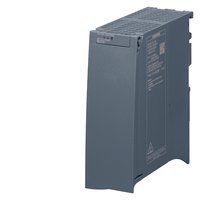 Siemens 6EP1332-4BA00 Pic_1