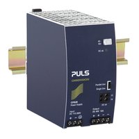 Puls CPS20.481-D1 Pic_1