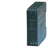 Siemens 6EP1967-2AA00 Pic_1