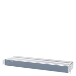 Siemens 6GK5923-0PS00-2RA3 Pic_1