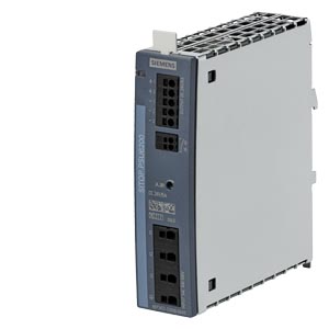 Siemens 6EP3433-7SC00-0AX0 Pic_1