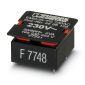 Phoenix Contact EMD-SL-PS-230AC Pic_2