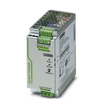 Phoenix Contact QUINT-PS/1AC/24DC/10 Pic_2