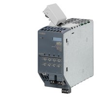 Siemens 6EP4437-8XB00-0CY0 Pic_1