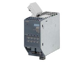 Siemens 6EP4437-8XB00-0CY0 Pic_2