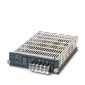 Phoenix Contact FL SWITCH 4800E-P5B Pic_1