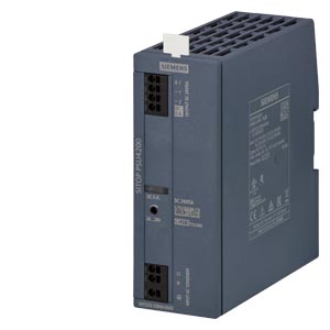 Siemens 6EP3333-3SB00-0AX0 Pic_2