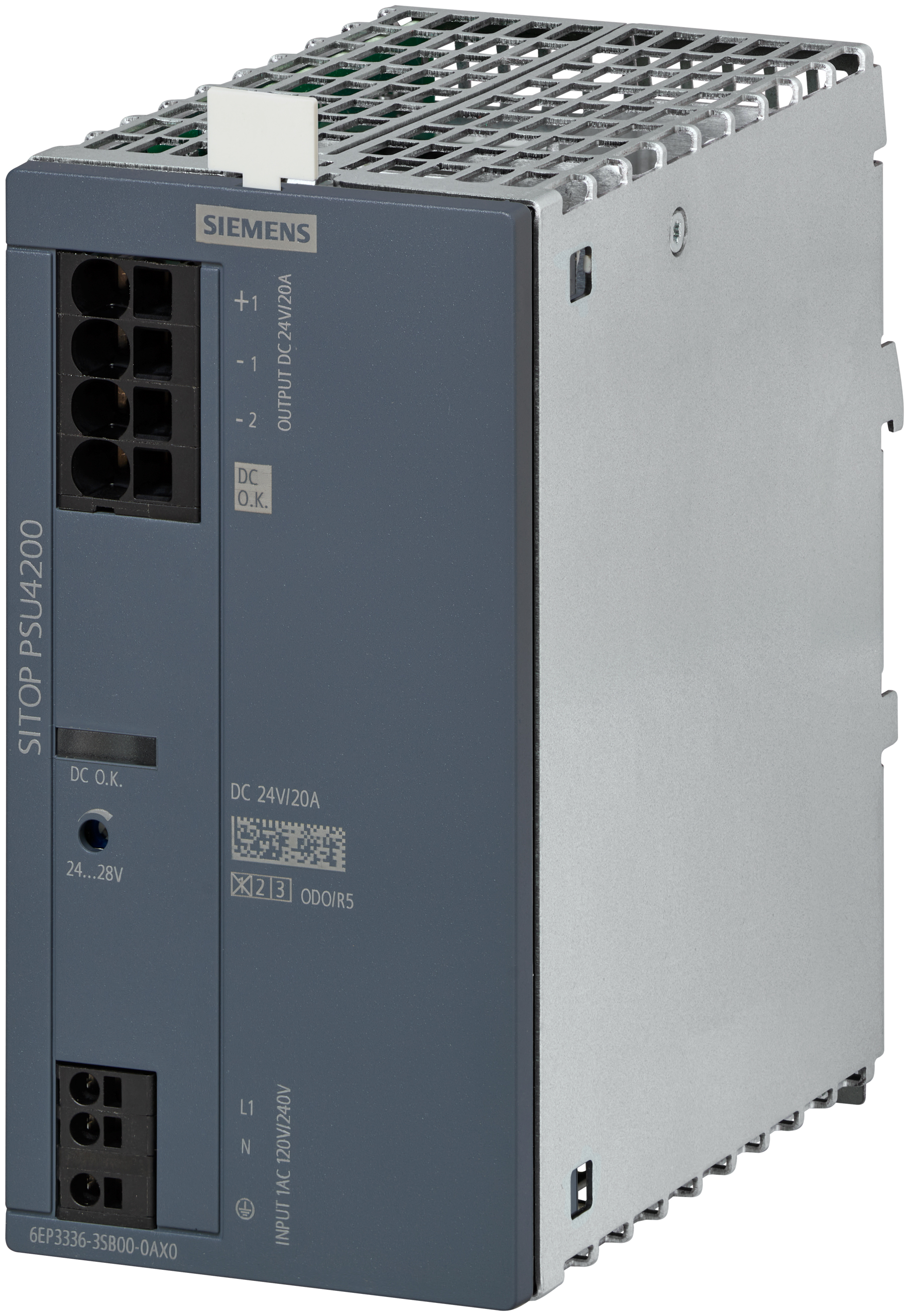 Siemens 6EP3336-3SB00-0AX0 Pic_1