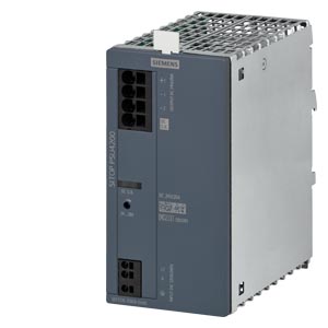 Siemens 6EP3336-3SB00-0AX0 Pic_2
