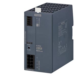 Siemens 6EP3334-3SB00-0AX0 Pic_1