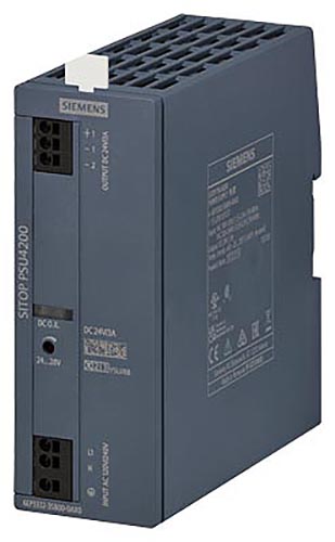 Siemens 6EP3332-3SB00-0AX0 Pic_1