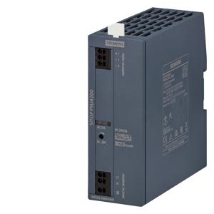 Siemens 6EP3332-3SB00-0AX0 Pic_2