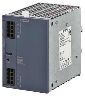 Siemens 6EP3436-3SB00-0AX0 Pic_1