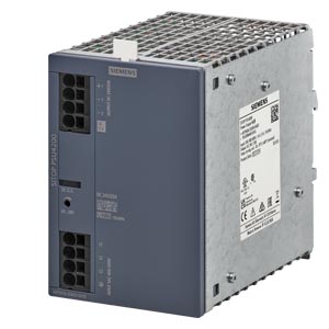 Siemens 6EP3436-3SB00-0AX0 Pic_2
