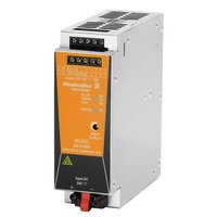 Weidmüller PRO DCDC 240W 24V 10A Pic_1