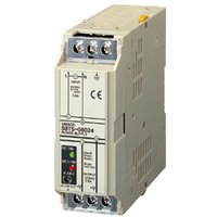 OMRON ELECTRONICS GMBH S8TS-06024 Pic_1