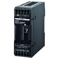 Omron S8VK-S06024 Pic_1