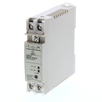 Omron S8VS-01512 Pic_1