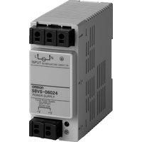 Omron S8VS-06024 Pic_1
