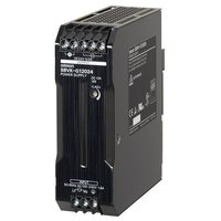 Omron S8VK-G12024 Pic_1