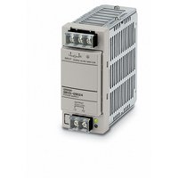 Omron S8VS-09024 Pic_1