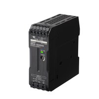 Omron S8VK-G03005 Pic_1