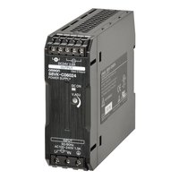Omron S8VK-C06024 Pic_1