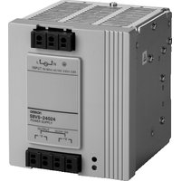 Omron S8VS-24024 Pic_1