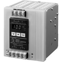 Omron S8VS-24024A Pic_1