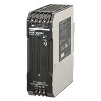 Omron S8VK-C12024 Pic_1