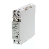 Omron S8VS-03012 Pic_1
